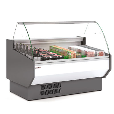 https://donbar.es/wp-content/uploads/2025/11/Vitrina-Expositora-Refrigerada-para-Carniceria-y-Charcuteria-con-Reserva-Cristal-Curvo-Evaporador-Ventilado-Serie-NERIA-VED-10-C-TF-1505X1080x1235h-mm-VED-10-15-C-TF-Docriluc.jpg