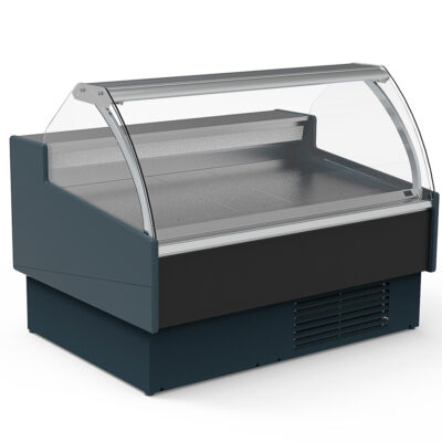 https://donbar.es/wp-content/uploads/2025/11/Vitrina-Expositora-Refrigerada-para-Carniceria-y-Charcuteria-con-Reserva-Cristal-Curvo-Evaporador-Ventilado-Serie-OLIRA-VE-12-C-TF-1623X1215x1245h-mm-VE-12-15-C-TF-Docriluc.jpg