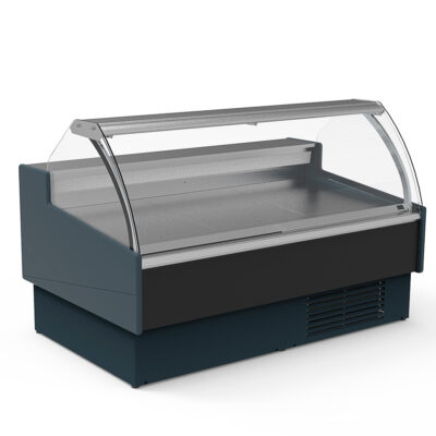 https://donbar.es/wp-content/uploads/2025/11/Vitrina-Expositora-Refrigerada-para-Carniceria-y-Charcuteria-con-Reserva-Cristal-Curvo-Evaporador-Ventilado-Serie-OLIRA-VE-12-C-TF-1935X1215x1245h-mm-VE-12-20-C-TF-Docriluc.jpg
