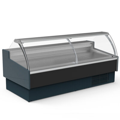 https://donbar.es/wp-content/uploads/2025/11/Vitrina-Expositora-Refrigerada-para-Carniceria-y-Charcuteria-con-Reserva-Cristal-Curvo-Evaporador-Ventilado-Serie-OLIRA-VE-12-C-TF-2560X1215x1245h-mm-VE-12-25-C-TF-Docriluc.jpg