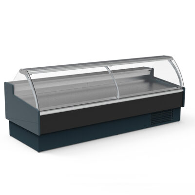 https://donbar.es/wp-content/uploads/2025/11/Vitrina-Expositora-Refrigerada-para-Carniceria-y-Charcuteria-con-Reserva-Cristal-Curvo-Evaporador-Ventilado-Serie-OLIRA-VE-12-C-TF-3185X1215x1245h-mm-VE-12-30-C-TF-Docriluc.jpg