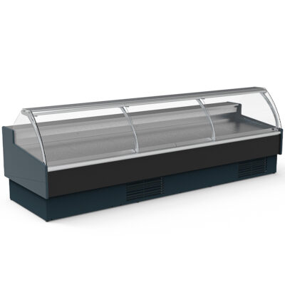 https://donbar.es/wp-content/uploads/2025/11/Vitrina-Expositora-Refrigerada-para-Carniceria-y-Charcuteria-con-Reserva-Cristal-Curvo-Evaporador-Ventilado-Serie-OLIRA-VE-12-C-TF-3185X1215x1245h-mm-VE-12-37-C-TF-Docriluc.jpg