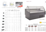 https://donbar.es/wp-content/uploads/2025/11/Vitrina-Expositora-Refrigerada-para-Carniceria-y-Charcuteria-con-Reserva-Cristal-Curvo-Evaporador-Ventilado-Serie-OLIRA-VE-12-C-TF-997X1215x1245h-mm-VE-12-10-C-TF-Docriluc.jpg