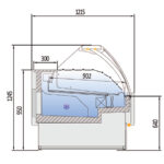 https://donbar.es/wp-content/uploads/2025/11/Vitrina-Expositora-Refrigerada-para-Carniceria-y-Charcuteria-con-Reserva-Cristal-Curvo-Evaporador-Ventilado-Serie-OLIRA-VE-12-C-TF-997X1215x1245h-mm-VE-12-10-C-TF-Docriluc.jDpg_.jpg