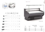 https://donbar.es/wp-content/uploads/2025/11/Vitrina-Expositora-Refrigerada-para-Carniceria-y-Charcuteria-con-Reserva-Cristal-Recto-Evaporador-Estatico-Serie-NERIA-VED-9-RR-1025x940x1235h-mm-VED-9-10-RR-Docriluc.jpg