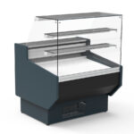 https://donbar.es/wp-content/uploads/2025/11/Vitrina-Expositora-Refrigerada-para-Carniceria-y-Charcuteria-con-Reserva-Cristal-Recto-Evaporador-Estatico-Serie-NERIA-VEPD-9-RR-1025x940x1305h-mm-VEPD-9-10-RR-Docriluc.jpg