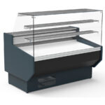 https://donbar.es/wp-content/uploads/2025/11/Vitrina-Expositora-Refrigerada-para-Carniceria-y-Charcuteria-con-Reserva-Cristal-Recto-Evaporador-Estatico-Serie-NERIA-VEPD-9-RR-1505x940x1305h-mm-VEPD-9-15-RR-Docriluc.jpg