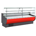 https://donbar.es/wp-content/uploads/2025/11/Vitrina-Expositora-Refrigerada-para-Carniceria-y-Charcuteria-con-Reserva-Cristal-Recto-Evaporador-Estatico-Serie-NERIA-VEPD-9-RR-2465x940x1305h-mm-VEPD-9-25-RR-Docriluc.jpg