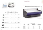 https://donbar.es/wp-content/uploads/2025/11/Vitrina-Expositora-Refrigerada-para-Carniceria-y-Charcuteria-con-Reserva-Cristal-Recto-Evaporador-Ventilado-Serie-NERIA-VED-10-RR-TF-1025X1080x1235h-mm-VED-10-10-RR-TF-Docriluc.jpg