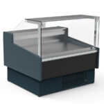 https://donbar.es/wp-content/uploads/2025/11/Vitrina-Expositora-Refrigerada-para-Carniceria-y-Charcuteria-con-Reserva-Cristal-Recto-Evaporador-Ventilado-Serie-OLIRA-VE-12-RR-TF-1310X1215x1245h-mm-VE-12-13-RR-TF-Docriluc.jpg