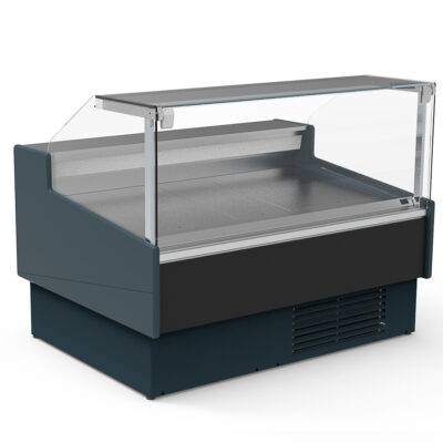 https://donbar.es/wp-content/uploads/2025/11/Vitrina-Expositora-Refrigerada-para-Carniceria-y-Charcuteria-con-Reserva-Cristal-Recto-Evaporador-Ventilado-Serie-OLIRA-VE-12-RR-TF-1623X1215x1245h-mm-VE-12-15-RR-TF-Docriluc.jpg