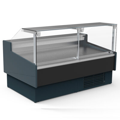 https://donbar.es/wp-content/uploads/2025/11/Vitrina-Expositora-Refrigerada-para-Carniceria-y-Charcuteria-con-Reserva-Cristal-Recto-Evaporador-Ventilado-Serie-OLIRA-VE-12-RR-TF-1935X1215x1245h-mm-VE-12-20-RR-TF-Docriluc.jpg