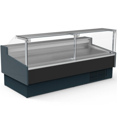 https://donbar.es/wp-content/uploads/2025/11/Vitrina-Expositora-Refrigerada-para-Carniceria-y-Charcuteria-con-Reserva-Cristal-Recto-Evaporador-Ventilado-Serie-OLIRA-VE-12-RR-TF-2560X1215x1245h-mm-VE-12-25-RR-TF-Docriluc.jpg