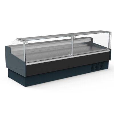 https://donbar.es/wp-content/uploads/2025/11/Vitrina-Expositora-Refrigerada-para-Carniceria-y-Charcuteria-con-Reserva-Cristal-Recto-Evaporador-Ventilado-Serie-OLIRA-VE-12-RR-TF-3185X1215x1245h-mm-VE-12-30-RR-TF-Docriluc.jpg