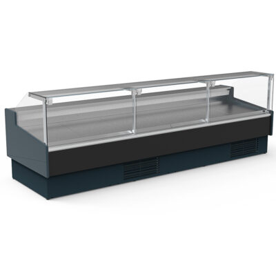 https://donbar.es/wp-content/uploads/2025/11/Vitrina-Expositora-Refrigerada-para-Carniceria-y-Charcuteria-con-Reserva-Cristal-Recto-Evaporador-Ventilado-Serie-OLIRA-VE-12-RR-TF-3810X1215x1245h-mm-VE-12-37-RR-TF-Docriluc.jpg