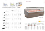 https://donbar.es/wp-content/uploads/2025/11/Vitrina-Expositora-Refrigerada-para-Carniceria-y-Charcuteria-con-Reserva-Cristal-Recto-Evaporador-Ventilado-Serie-OLIRA-VE-12-RR-TF-997X1215x1245h-mm-VE-12-10-RR-TF-Docriluc.jpg