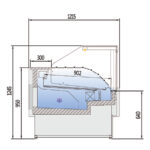 https://donbar.es/wp-content/uploads/2025/11/Vitrina-Expositora-Refrigerada-para-Carniceria-y-Charcuteria-con-Reserva-Cristal-Recto-Evaporador-Ventilado-Serie-OLIRA-VE-12-RR-TF-997X1215x1245h-mm-VE-12-10-RR-TF-DocrilucF.jpg
