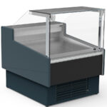 https://donbar.es/wp-content/uploads/2025/11/Vitrina-Expositora-Refrigerada-para-Carniceria-y-Charcuteria-con-Reserva-Cristal-Recto-Evaporador-Ventilado-Serie-OLIRA-VE-12-RR-TF-997X1215x1245h-mm-VE-12-10-RR-TF-DocrilucFDD.jpg