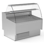 https://donbar.es/wp-content/uploads/2025/11/Vitrina-Expositora-Refrigerada-para-Carniceria-y-Charcuteria-sin-Reserva-Cristal-Curvo-Evaporador-Estatico-Serie-CALYPSSO-VES-9-C-P-1025X930x1235h-mm-VES-9-10-C-P-EF-DocrilucFF.jpg
