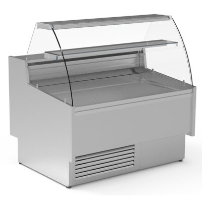 https://donbar.es/wp-content/uploads/2025/11/Vitrina-Expositora-Refrigerada-para-Carniceria-y-Charcuteria-sin-Reserva-Cristal-Curvo-Evaporador-Estatico-Serie-CALYPSSO-VES-9-C-P-1025X930x1235h-mm-VES-9-10-C-P-EF-DocrilucFF.jpg