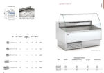 https://donbar.es/wp-content/uploads/2025/11/Vitrina-Expositora-Refrigerada-para-Carniceria-y-Charcuteria-sin-Reserva-Cristal-Curvo-Evaporador-Estatico-Serie-CALYPSSO-VES-9-C-P-2465X930x1235h-mm-VES-9-25-C-P-EF-DocriluDc.jpg