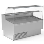https://donbar.es/wp-content/uploads/2025/11/Vitrina-Expositora-Refrigerada-para-Carniceria-y-Charcuteria-sin-Reserva-Cristal-Recto-Evaporador-Estatico-Serie-CALYPSSO-VES-9-RR-P-1025X930x1235h-mm-VES-9-10-RR-P-EF-Docriluc.jpg