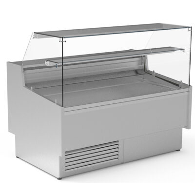 https://donbar.es/wp-content/uploads/2025/11/Vitrina-Expositora-Refrigerada-para-Carniceria-y-Charcuteria-sin-Reserva-Cristal-Recto-Evaporador-Estatico-Serie-CALYPSSO-VES-9-RR-P-1025X930x1235h-mm-VES-9-10-RR-P-EF-Docriluc.jpg