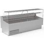https://donbar.es/wp-content/uploads/2025/11/Vitrina-Expositora-Refrigerada-para-Carniceria-y-Charcuteria-sin-Reserva-Cristal-Recto-Evaporador-Estatico-Serie-CALYPSSO-VES-9-RR-P-2465X930x1235h-mm-VES-9-25-RR-P-EF-Docriluc.jpg