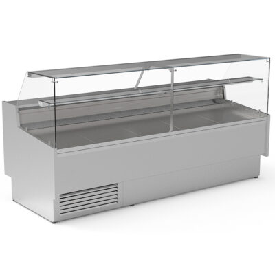 https://donbar.es/wp-content/uploads/2025/11/Vitrina-Expositora-Refrigerada-para-Carniceria-y-Charcuteria-sin-Reserva-Cristal-Recto-Evaporador-Estatico-Serie-CALYPSSO-VES-9-RR-P-2465X930x1235h-mm-VES-9-25-RR-P-EF-Docriluc.jpg