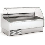 https://donbar.es/wp-content/uploads/2025/11/Vitrina-Expositora-Refrigerada-para-Pescaderia-sin-Reserva-Cristal-Curvo-Evaporador-Estatico-Serie-CALYPSSO-VES-10-C-P-1025X1070x1235h-mm-VES-10-10-P-EF-Docriluc.jpg