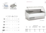 https://donbar.es/wp-content/uploads/2025/11/Vitrina-Expositora-Refrigerada-para-Pescaderia-sin-Reserva-Cristal-Curvo-Evaporador-Estatico-Serie-CALYPSSO-VES-10-C-P-1025X1070x1235h-mm-VES-10-10-P-EF-DocrilucRR.jpg