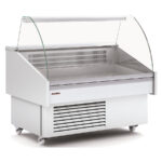 https://donbar.es/wp-content/uploads/2025/11/Vitrina-Expositora-Refrigerada-para-Pescaderia-sin-Reserva-Cristal-Curvo-Evaporador-Estatico-Serie-HYDRO-EEC-C-1035X914x1235h-mm-EEC-100-C-Docriluc.jpg