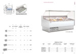 https://donbar.es/wp-content/uploads/2025/11/Vitrina-Expositora-Refrigerada-para-Pescaderia-sin-Reserva-Cristal-Recto-Evaporador-Estatico-Serie-CALYPSSO-VES-10-RR-P-1025X1070x1235h-mm-VES-10-10-RR-P-EF-Docriluc.jpg