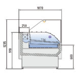 https://donbar.es/wp-content/uploads/2025/11/Vitrina-Expositora-Refrigerada-para-Pescaderia-sin-Reserva-Cristal-Recto-Evaporador-Estatico-Serie-CALYPSSO-VES-10-RR-P-1025X1070x1235h-mm-VES-10-10-RR-P-EF-Docrilucss.jpg