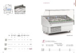 https://donbar.es/wp-content/uploads/2025/11/Vitrina-Expositora-Refrigerada-para-Pescaderia-sin-Reserva-Cristal-Recto-Evaporador-Estatico-Serie-HYDRO-EEC-RR-1035X914x1235h-mm-EEC-100-RR-Docriluc.jpg