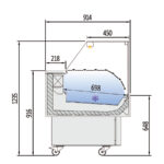 https://donbar.es/wp-content/uploads/2025/11/Vitrina-Expositora-Refrigerada-para-Pescaderia-sin-Reserva-Cristal-Recto-Evaporador-Estatico-Serie-HYDRO-EEC-RR-1035X914x1235h-mm-EEC-100-RR-Docrilucr.jpg