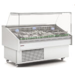 https://donbar.es/wp-content/uploads/2025/11/Vitrina-Expositora-Refrigerada-para-Pescaderia-sin-Reserva-Cristal-Recto-Evaporador-Estatico-Serie-HYDRO-EEC-RR-1035X914x1235h-mm-EEC-100-RR-Docrilucr.eejpg_.jpg