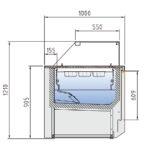 https://donbar.es/wp-content/uploads/2025/11/Vitrina-Expositora-Refrigerada-sin-Reserva-24-Cubetas-GN-1-6-Cristal-Recto-Evaporador-Ventilado-Serie-VALORIAN-VETB-10-1505x1000x1210h-mm-VETB-10-15-TF-Docriluc.jpg