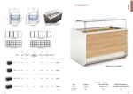 https://donbar.es/wp-content/uploads/2025/11/Vitrina-Expositora-Refrigerada-sin-Reserva-4-Cubetas-GN-1-1-Cristal-Recto-Evaporador-Ventilado-Serie-VALORIAN-VETB-10-1505x1000x1210h-mm-VETB-10-15-TF-Docriluc.jpg