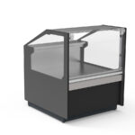 https://donbar.es/wp-content/uploads/2025/11/Vitrina-Expositora-Refrigerada-sin-Reserva-para-Carniceria-y-Charcuteria-Cristal-Recto-Evaporador-Ventilado-Serie-JUNIPER-VES-10E-RC-TF-1025x1120x1200h-mm-VES-10E-10-RC-TF-Docriluc.jpg