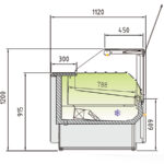https://donbar.es/wp-content/uploads/2025/11/Vitrina-Expositora-Refrigerada-sin-Reserva-para-Carniceria-y-Charcuteria-Cristal-Recto-Evaporador-Ventilado-Serie-JUNIPER-VES-10E-RC-TF-1025x1120x1200h-mm-VES-10E-10-RC-TF-DocrilucD.jpgB_.jpg