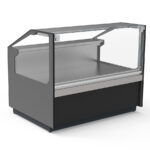 https://donbar.es/wp-content/uploads/2025/11/Vitrina-Expositora-Refrigerada-sin-Reserva-para-Carniceria-y-Charcuteria-Cristal-Recto-Evaporador-Ventilado-Serie-JUNIPER-VES-10E-RC-TF-1265x1120x1200h-mm-VES-10E-13-RC-TF-Docriluc.jpg
