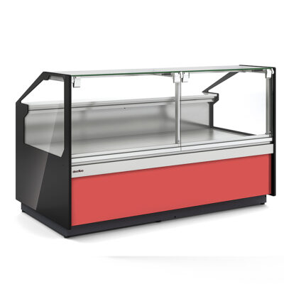 https://donbar.es/wp-content/uploads/2025/11/Vitrina-Expositora-Refrigerada-sin-Reserva-para-Carniceria-y-Charcuteria-Cristal-Recto-Evaporador-Ventilado-Serie-JUNIPER-VES-10E-RC-TF-1985x1120x1200h-mm-VES-10E-20-RC-TF-Docriluc.jpg