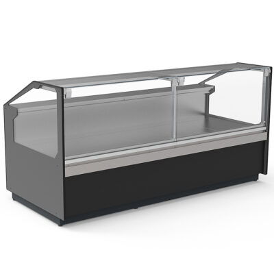 https://donbar.es/wp-content/uploads/2025/11/Vitrina-Expositora-Refrigerada-sin-Reserva-para-Carniceria-y-Charcuteria-Cristal-Recto-Evaporador-Ventilado-Serie-JUNIPER-VES-10E-RC-TF-2465x1120x1200h-mm-VES-10E-25-RC-TF-Docriluc.jpg