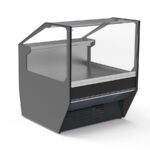 https://donbar.es/wp-content/uploads/2025/11/Vitrina-Expositora-Refrigerada-sin-Reserva-para-Carniceria-y-Charcuteria-Cristal-Recto-Evaporador-Ventilado-Serie-VESPER-VES-10-RR-TF-1025x1080x1235h-mm-VES-10-10-RR-TF-Docriluc.jpg