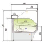 https://donbar.es/wp-content/uploads/2025/11/Vitrina-Expositora-Refrigerada-sin-Reserva-para-Carniceria-y-Charcuteria-Cristal-Recto-Evaporador-Ventilado-Serie-VESPER-VES-10-RR-TF-1025x1080x1235h-mm-VES-10-10-RR-TF-ee.jpg