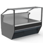https://donbar.es/wp-content/uploads/2025/11/Vitrina-Expositora-Refrigerada-sin-Reserva-para-Carniceria-y-Charcuteria-Cristal-Recto-Evaporador-Ventilado-Serie-VESPER-VES-10-RR-TF-1505x1080x1235h-mm-VES-10-15-RR-TF-Docriluc.jpg
