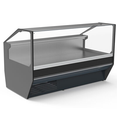 https://donbar.es/wp-content/uploads/2025/11/Vitrina-Expositora-Refrigerada-sin-Reserva-para-Carniceria-y-Charcuteria-Cristal-Recto-Evaporador-Ventilado-Serie-VESPER-VES-10-RR-TF-1985x1080x1235h-mm-VES-10-20-RR-TF-Docriluc.jpg
