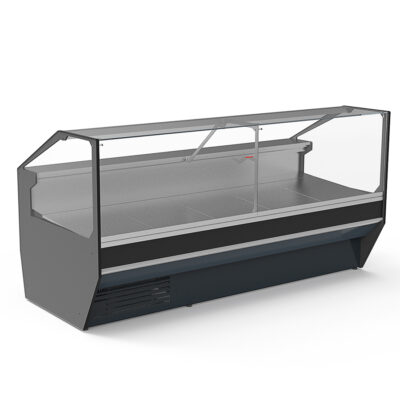https://donbar.es/wp-content/uploads/2025/11/Vitrina-Expositora-Refrigerada-sin-Reserva-para-Carniceria-y-Charcuteria-Cristal-Recto-Evaporador-Ventilado-Serie-VESPER-VES-10-RR-TF-2465x1080x1235h-mm-VES-10-25-RR-TF-Docriluc.jpg
