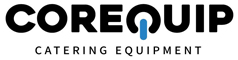 corequip logo